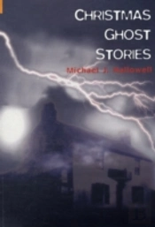 Christmas Ghost Stories