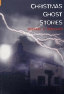 Bertrand.pt - Christmas Ghost Stories