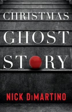 Bertrand.pt - Christmas Ghost Story