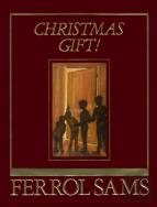 Christmas Gift!