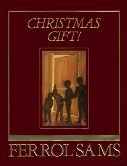Bertrand.pt - Christmas Gift!