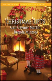 Christmas Gifts