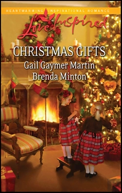 Bertrand.pt - Christmas Gifts