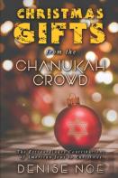 Christmas Gifts From The Chanukah Crowd
