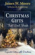 Christmas Gifts That Won'T Break