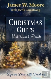Christmas Gifts That Won'T Break