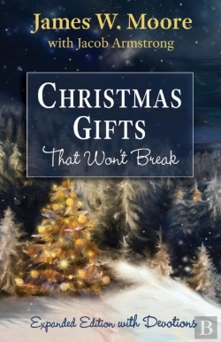 Bertrand.pt - Christmas Gifts That Won'T Break