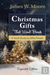Christmas Gifts That Won'T Break Youth Study