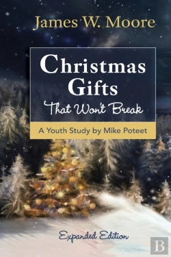 Bertrand.pt - Christmas Gifts That Won'T Break Youth Study