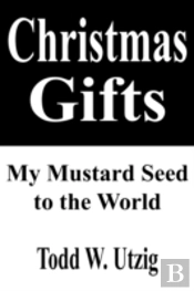 Christmas Gifts
