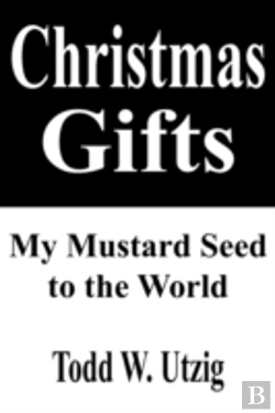 Bertrand.pt - Christmas Gifts
