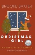 Christmas Girl