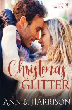 Bertrand.pt - Christmas Glitter