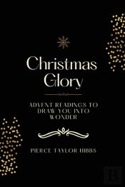 Christmas Glory