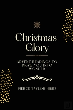 Bertrand.pt - Christmas Glory