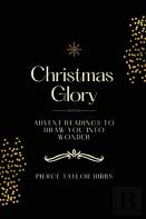 Christmas Glory