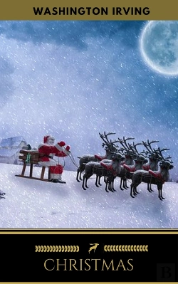 Bertrand.pt - Christmas (Golden Deer Classics)