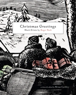 Bertrand.pt - Christmas Greetings