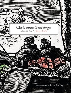 Bertrand.pt - Christmas Greetings
