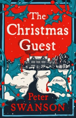 Bertrand.pt - Christmas Guest