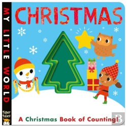 Bertrand.pt - Christmas