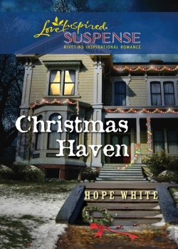 Bertrand.pt - Christmas Haven