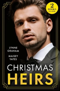 Bertrand.pt - Christmas Heirs