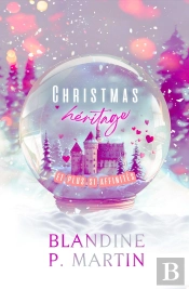 Christmas Héritage Et Plus Si Affinités