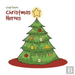 Bertrand.pt - Christmas Heroes