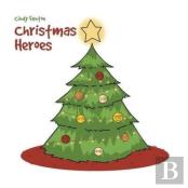 Christmas Heroes