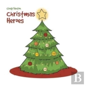 Christmas Heroes