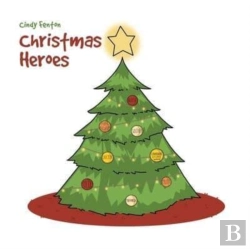 Bertrand.pt - Christmas Heroes