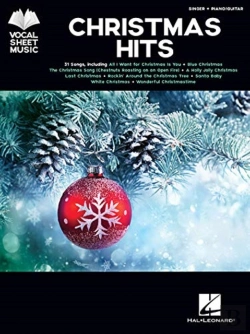 Bertrand.pt - Christmas Hits