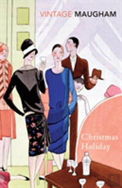 Bertrand.pt - Christmas Holiday