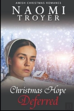 Bertrand.pt - Christmas Hope Deferred