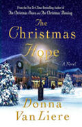 Christmas Hope
