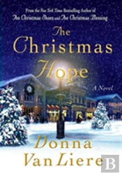 Christmas Hope