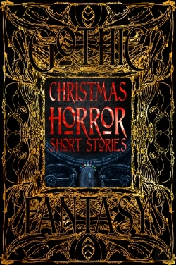 Bertrand.pt - Christmas Horror Short Stories
