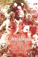 Christmas Horror Watchlist