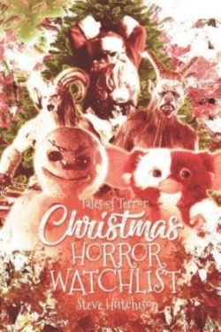Bertrand.pt - Christmas Horror Watchlist