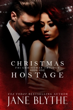 Bertrand.pt - Christmas Hostage