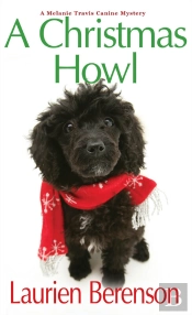 Christmas Howl