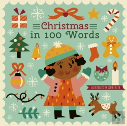 Bertrand.pt - Christmas In 100 Words