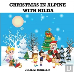 Bertrand.pt - Christmas In Alpine With Hilda