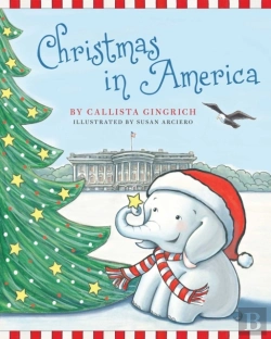 Bertrand.pt - Christmas In America