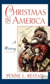 Christmas In America