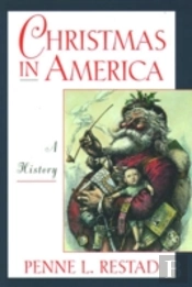 Christmas In America