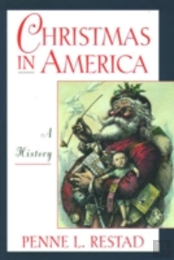 Bertrand.pt - Christmas In America