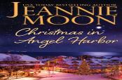 Christmas In Angel Harbor