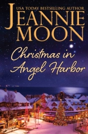 Christmas In Angel Harbor